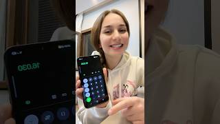 Mutlaka Deneyin Çıkan Sonuç Gerçekten Doğru Mu Yorumlara Yazın Viral