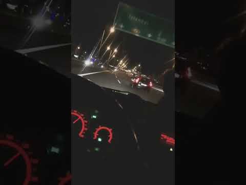 ملينا يا دنيا