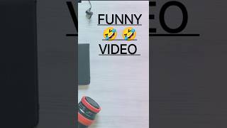 #audio Gali dekar bhag jaunga funny video #funny #tutorial #hacks