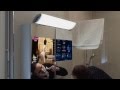 Good Morning? - Adblock Plus Creative Challenge