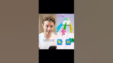 How we treated AI in 2023 vs 2025 #whiplash #funny #ai #parody #chatgpt #skit #comedyskit