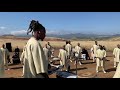 Song lyric Say You Will