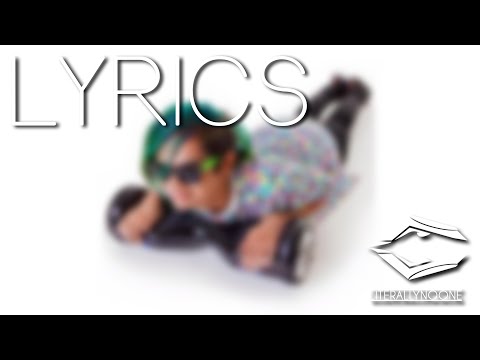 Shawn Wasabi - "Burnt Rice (ft. Yung Gemmy) (Henrik the Artist Remix)" | LYRICS! - Shawn Wasabi - "Burnt Rice (ft. Yung Gemmy) (Henrik the Artist Remix)" | LYRICS!