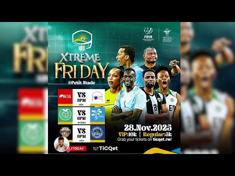 RNVL PHASE 1 II APR VC VS POLICE VC