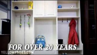 Carolina Closets