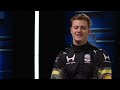 Mick Schumacher on Chasing INDYCAR Success