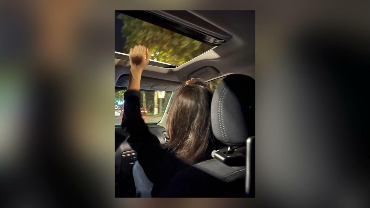 Треки для вип казахов / Playlist for vip kazakh’s 🇰🇿 - YouTube