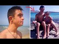 Der junge Mann mit Down-Syndrom hörte seltsame SCHREIE … 5 Minuten später geschah ein echtes WUNDER!