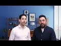 Master MT4 Spread Betting: Top 3 UK Brokers 2024