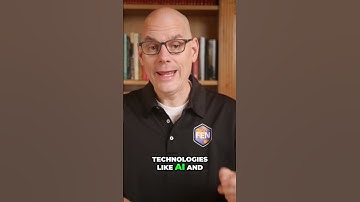 SIEMs  Cybersecurity