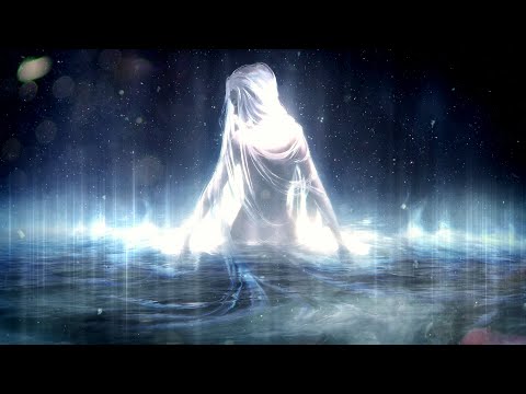 Liminal Surge - Epic Cinematic Soundtrack | Motivational & Emotional Music by Mufaya