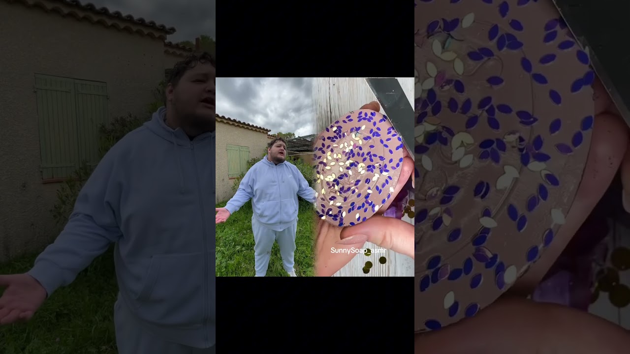 romuald n’est pas difficile en affaire 🤣