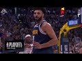 Denver Nuggets vs. OKC Thunder | Full Game 4 Highlights 📺 | Western Conference Semifinals