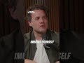 The First Draft of Everything is Sh*t I Mark Manson