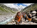 #shorts #shortsviral #mankey #reelsshorts