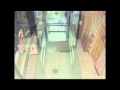 Burglary--Piggly Wiggly--709 E. Capitol Drive - Updated Video