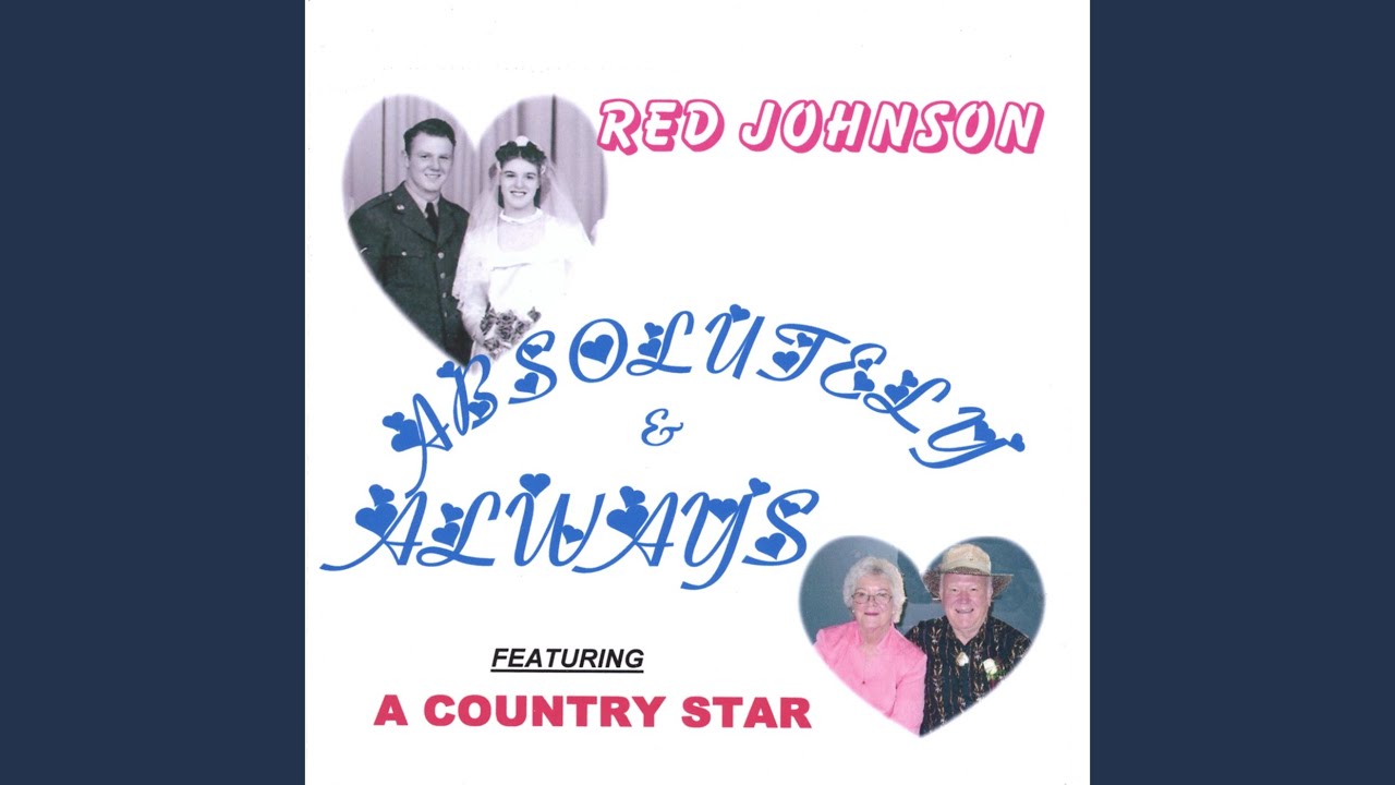A Country Star - YouTube