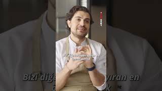 Biz Sadece Tostçuyuz