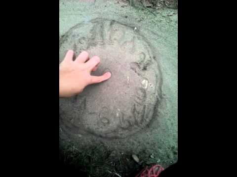 Как узнать время без телефона!
