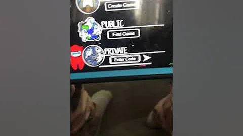 Untitled video