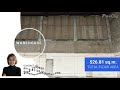 Warehouse for Rent in Makati | Prime Industrial Space Near Major Roads &amp; Business Districts