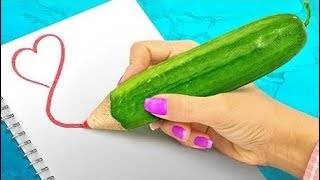 ズボラでだけど天才な君に送る２３の勉強の裏技