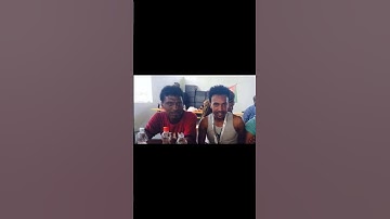 Subscribe#eritreanmusic #neweritreanmusic#eritreantiktok 2025#eritreanmovie #habesha