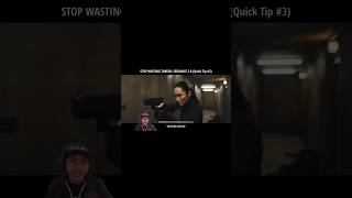 Fix Seedance 2.0 Hallucinations FAST #seedance2