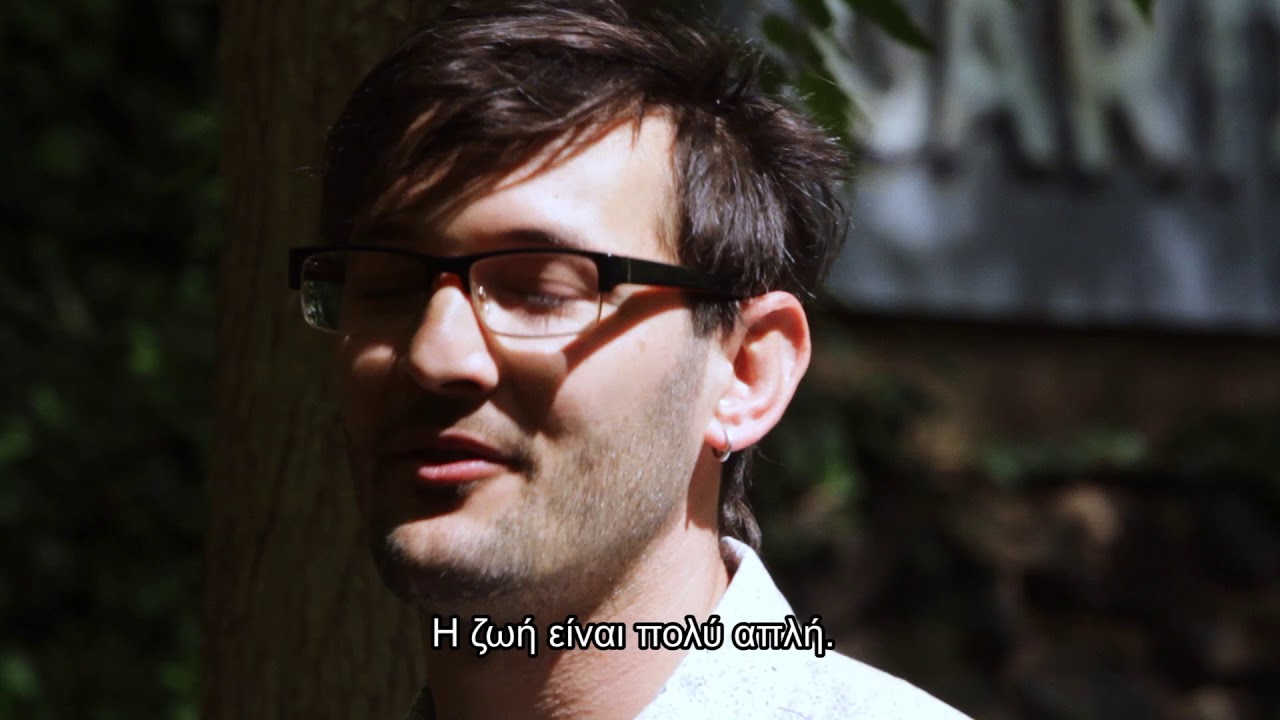 Insider’s Guide: Sedona’s Vortexes and True Community