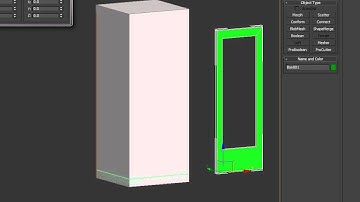 phone booth tutorial 01