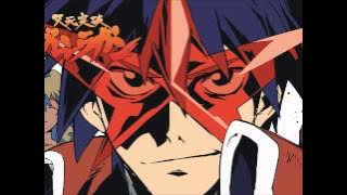 Download lagu SRWZ3: Namida no tane, Egao no Hane Extended