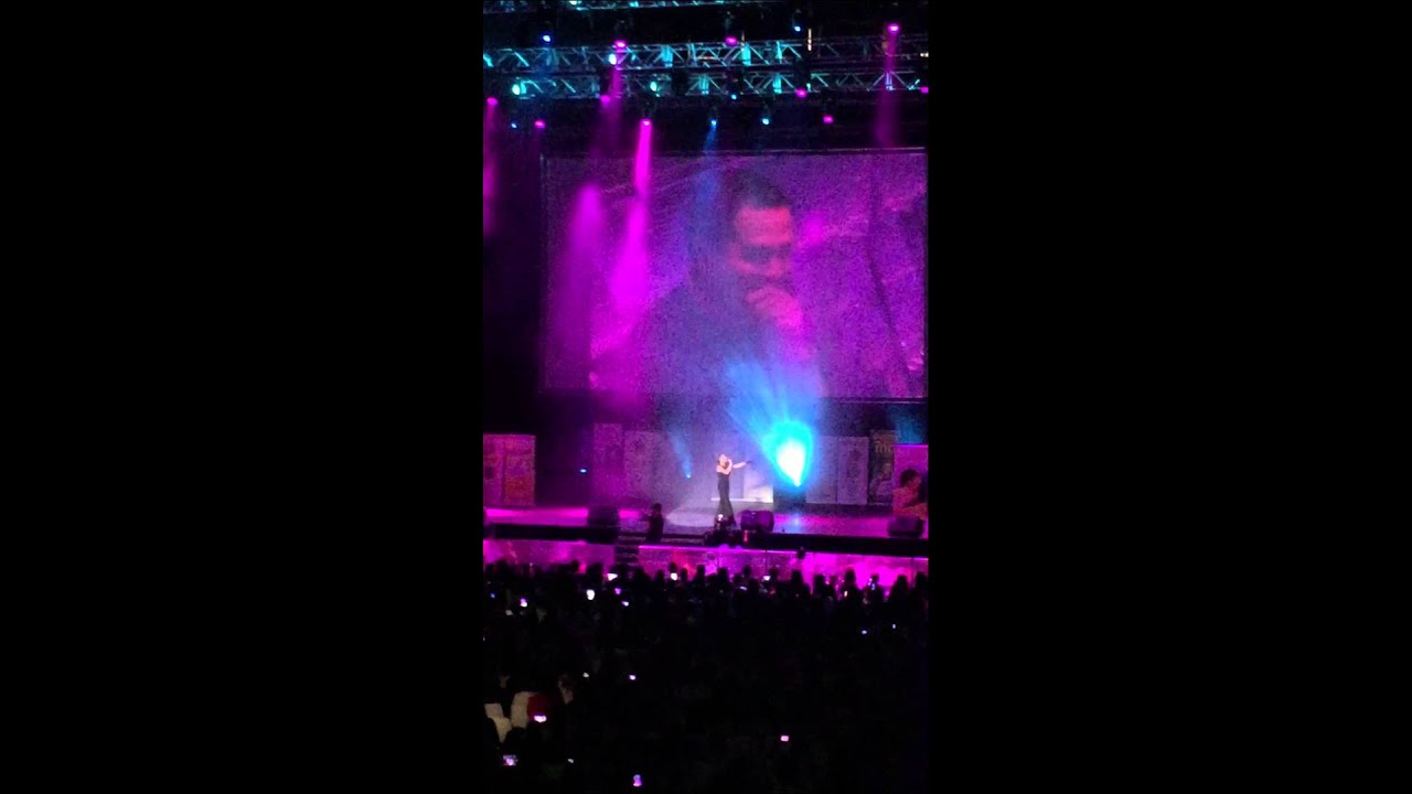 BEA ALONZO (Mahal ko o Mahal ako)