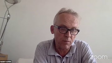 Introduction and Welcome