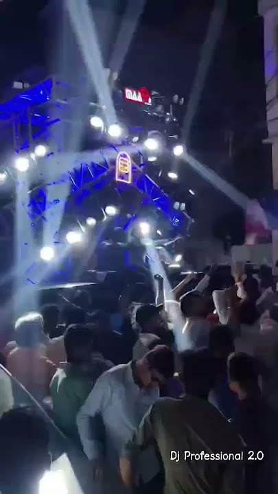 Son Ke Nathni Remix🔥 | Dj Vishal S 🔥🤩 | Remix🔥 | #dj #trending @NkDjDhumal