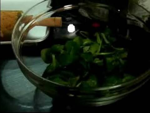 Dinner Party Appetizer Recipes How To Prepare Maiche Appetizers-11-08-2015