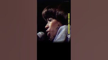 Thumbnail of Ann Peebles - I Can't Stand the Rain