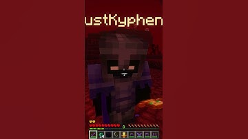 POV: You Forgot To Turn Keep Inventory On 🤣 #minecraft