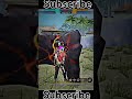 MP or dj tika wentep short jabardast like and subscribe