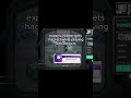 bro amongus hacked fyp funny