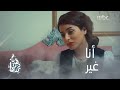  بسبب البراندات والوناسة تقهر قلب أمها وأختها اللي سويته في أمك بيرد لك كما تدين تدان  