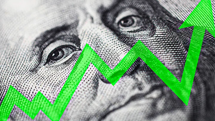 Corporations Are Using Inflation As An Excuse To Jack Up Prices For Consumers