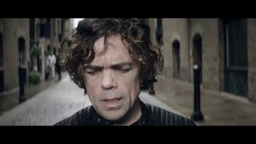 "The Network  Intuitive  Explained" By CISCO