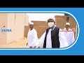 السودان سوناl حميدتي يسجل زيارة خاصة للرئيس البرهان بمسقط رأسه بنهر النيل السودان سوناl حميدتي يسجل زيارة خاصة للرئيس البرهان بمسقط رأسه بنهر النيل
