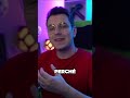 Perché i CREEPER sono VERDI?