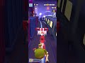 SabwaySurfers332:English Subway Surf : 👍 Good stream | 🎴,🔴Solo | Streaming with Turnip100000k