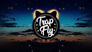 Rema - Calm Down (PlunterX Remix)