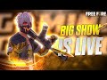 🔴 FREEFIRE LIVE GIVEAWAY CUSTOM ROOMS | FF LIVE REDEEM CODE GIVEAWAY #shortsfeed #trending #viral