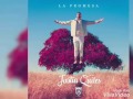 Justin Quiles FIN DE SEMANA SUSCRIBANSE mp3