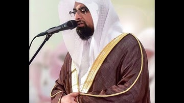 صلاة الفجر اليوم ١٤٤٣/٣/٤ للشيخ ناصر القطامي ( سورة الواقعة )
