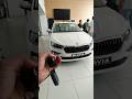 Safest Base Model King Skoda Slavia 2025 Shorts Youtubeshorts Skoda Safest Base Model King Skoda Slavia 2025 Shorts Youtubeshorts Skoda